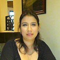 Profile picture for user MissMarlet18