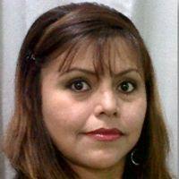 Profile picture for user LuzOrtizAlcocer