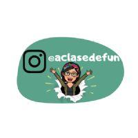 Profile picture for user aclasedefun