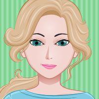 Profile picture for user AuNa