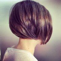 Юлия Владимировна Ковалева