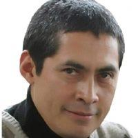 Profile picture for user pepitomatematico