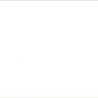 Profile picture for user paimuro