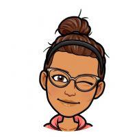 Profile picture for user claudiagg