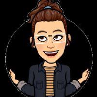 Profile picture for user iarafernandez