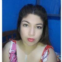 Profile picture for user Marilin_Villarreal