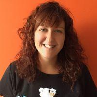 Profile picture for user RuthNaranjo