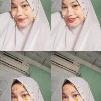 Profile picture for user 21046053