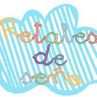 Profile picture for user retalesdeseno