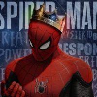 Abhigyan Chakraborty