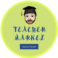 Profile picture for user mlarrusfer