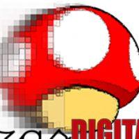 Profile picture for user champycoad