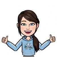 Profile picture for user mariangelesmartinez