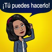 Profile picture for user Natalya_Rodriguez