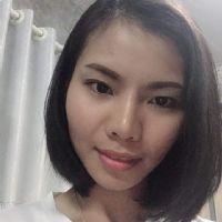 Profile picture for user Ai2639