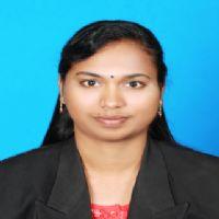 Profile picture for user VictoryaFrancis