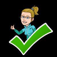 Profile picture for user Yodilo