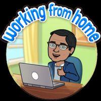 Profile picture for user cikguamirht