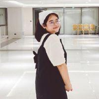 ครูอ้อน