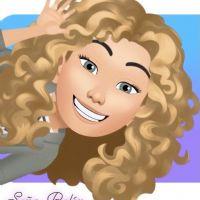 Profile picture for user MEDINA89