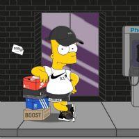 Profile picture for user MANOL44444