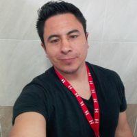 Profile picture for user TeacherAdrianCAMBRIDGE