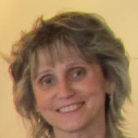 Profile picture for user TsveTa