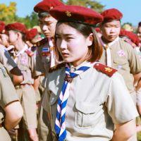 Profile picture for user jirapatphonkla