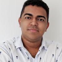 Profile picture for user profcezargsoares