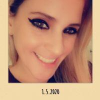 ana liliam jerez ulloa