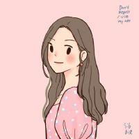 pathumtip reanratree