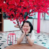 Profile picture for user Woranutch28