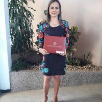 Sthepany Salas Campos