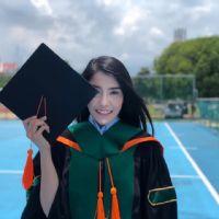 Profile picture for user Wanida5331