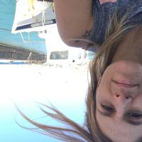 Aránzazu García Camino