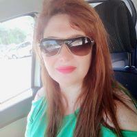 Profile picture for user Gabyterra1974