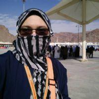 Profile picture for user TSyahirah