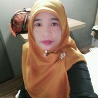 Profile picture for user rohana71