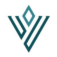 Profile picture for user yourvictoryua