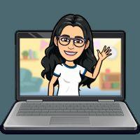 Profile picture for user valerizza