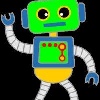 Profile picture for user Preva