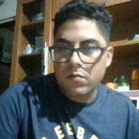 Profile picture for user KevinBarahona02