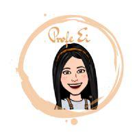 Profile picture for user Spai15