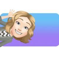 Vanesa Fernández Rodríguez