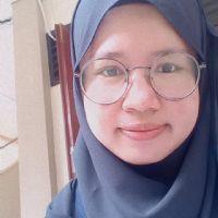 Profile picture for user tiwiwidyawati30