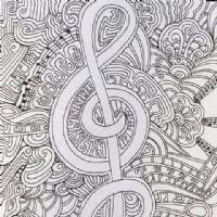 Profile picture for user maularrea