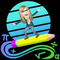 Marta Gabriela Bimbi