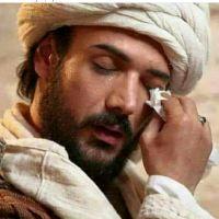 Profile picture for user khoirjozab