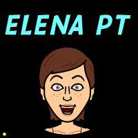 Profile picture for user elenapensado