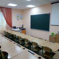 Profile picture for user AltukhovaT